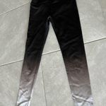 Beyond Yoga   Leggings Photo 4