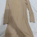 Loft Cardigan Sweater Photo 0