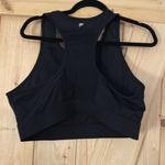 Fabletics  sports bra bundle Photo 1