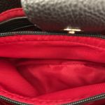 Dana Buchman Floral Shoulder Bag Photo 7