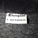 Champion Wisconsin Badgers Zip-up Photo 4