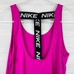 Nike Lightweight Training Tank Top Photo 2