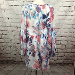 Show Me Your Mumu NWT Show Me Your Mumu Sienna Swing Tunic Dress Photo 7