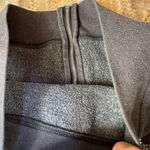 PINK - Victoria's Secret Vintage Y2K  Wish For Pink Gray Blue Rhinestone Hoodie Smal Photo 7