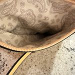 Simply Noelle Elegant Buttery Yellow‎ Women's Handbag Photo 5