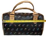 Mix It Black Rainbow Multi Photo 4