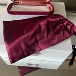 Gucci Sunglasses NEW Photo 7