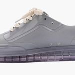 Melissa Classic BT21 Women’s Sneakers Photo 3