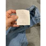 Liz Claiborne  Cosette Mom Jeans 14 New Photo 1