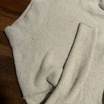 Free People Slight Crop Sweater Photo 1