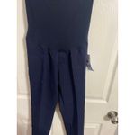 Motherhood Maternity The Maia Pants Size M New With Tags Photo 3