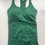 Lululemon Ebb To Street Tank Photo 0