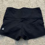 Lululemon boogie short Photo 0