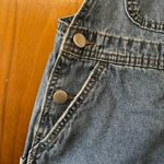 Tinsel Town Overalls  Photo 4