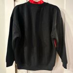 Vintage dog sweatshirt Photo 4