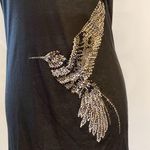Thomas Wylde Hummingbird Tank Top Sz S Photo 4