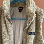 Patagonia Los Gatos Vest Photo 1