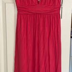 Lovers + Friends Maxi Dress Photo 1