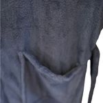 Dockers  Luxury Micro fleece‎ Robe medium Photo 4