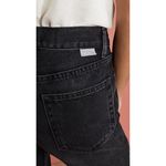 Free People Boyish The Billy High Rise Skinny Jeans In The Hustler Photo 4