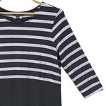 J.Jill Womens Dress Size L Warm Cozy Winter Fall Substantial Heavyweight Photo 2