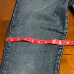 joe's jeans Joe’s‎ Jeans women Photo 4