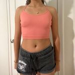 Target Workout Tops Photo 2