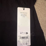 Alo Yoga  Sweatpants Photo 4