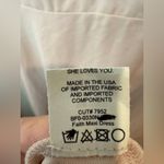 Show Me Your Mumu Show‎ Me Your Mumu NWT Faith Maxi Dress Dusty Blush Pink Size XS Bridesmaid Photo 12