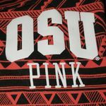 PINK - Victoria's Secret Victorias Pink tights (#488) Photo 2