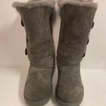 UGG Boots Photo 1