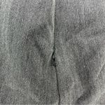 Djerf Avenue  Must Have Mini Skirt in Grey Size: XXS Photo 5