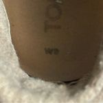 Toms  Women’s Suede Slip-On Shoes Photo 5