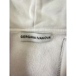 Gergana Ivanova Photo 3