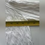 Free People  Canyon Rose blouse Photo 4