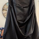 Windsor Hoco Dress black Photo 0