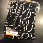 NOBO NWT M (7 Photo 1