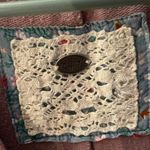 cupio Light Purple Top Photo 1