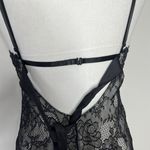 Victoria's Secret Victoria’s Secret Sexy Little Things Slip Photo 3