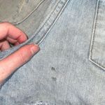 Articles of Society Jean Shorts Photo 4