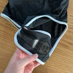 frankie's bikinis Frankie’s Bikinis one piece Photo 2