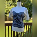 Maniere De Voir  top Photo 1