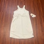 Vuori  Volley Dress Photo 1