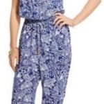 Lilly Pulitzer X Target Jumpsuit Photo 0