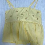 Roma Two Piece Set Photo 1