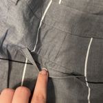 J.Jill WILL NOT TAKE LESS Cropped Pants Photo 5