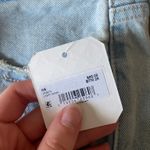 Altar'd State Jeans Photo 4