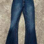 Kimes Ranch jennifer jeans Photo 0