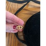 Dior Christian Crossbody bag Photo 3