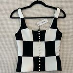 Nasty Gal  Top Photo 0